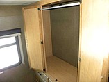 2016 Thor Motor Coach A.C.E. Photo #44