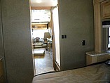 2016 Thor Motor Coach A.C.E. Photo #45