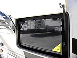2016 Thor Motor Coach A.C.E. Photo #47