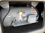 2016 Thor Motor Coach A.C.E. Photo #48