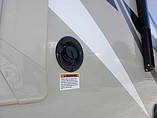 2016 Thor Motor Coach A.C.E. Photo #50
