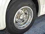 2016 Thor Motor Coach A.C.E. Photo #52