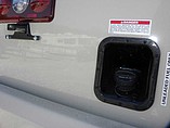 2016 Thor Motor Coach A.C.E. Photo #54