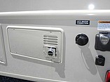 2016 Thor Motor Coach A.C.E. Photo #55
