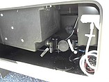 2016 Thor Motor Coach A.C.E. Photo #56