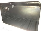 2016 Thor Motor Coach A.C.E. Photo #57