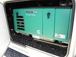 2016 Thor Motor Coach A.C.E. Photo #58