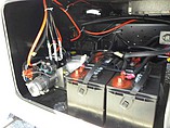 2016 Thor Motor Coach A.C.E. Photo #59