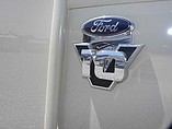 2016 Thor Motor Coach A.C.E. Photo #60