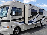 15 Thor Motor Coach A.C.E.