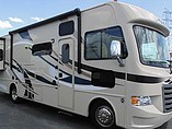 2015 Thor Motor Coach A.C.E. Photo #2