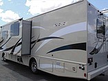 2015 Thor Motor Coach A.C.E. Photo #3