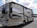 2015 Thor Motor Coach A.C.E. Photo #4
