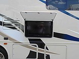 2015 Thor Motor Coach A.C.E. Photo #5