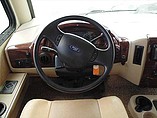 2015 Thor Motor Coach A.C.E. Photo #6