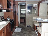 2015 Thor Motor Coach A.C.E. Photo #7