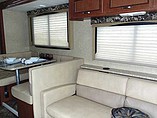 2015 Thor Motor Coach A.C.E. Photo #8