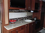 2015 Thor Motor Coach A.C.E. Photo #9