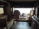 2015 Thor Motor Coach A.C.E. Photo #10