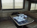 2015 Thor Motor Coach A.C.E. Photo #11