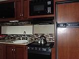 2015 Thor Motor Coach A.C.E. Photo #12