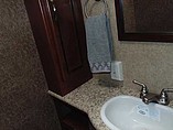 2015 Thor Motor Coach A.C.E. Photo #14