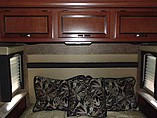 2015 Thor Motor Coach A.C.E. Photo #17