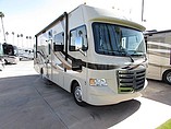 15 Thor Motor Coach A.C.E.