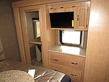2015 Thor Motor Coach A.C.E. Photo #3