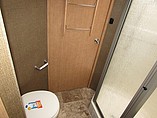 2015 Thor Motor Coach A.C.E. Photo #4