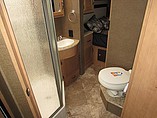 2015 Thor Motor Coach A.C.E. Photo #6