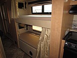 2015 Thor Motor Coach A.C.E. Photo #7