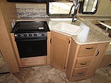 2015 Thor Motor Coach A.C.E. Photo #8
