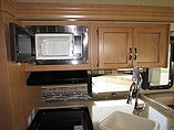 2015 Thor Motor Coach A.C.E. Photo #9