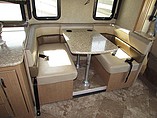 2015 Thor Motor Coach A.C.E. Photo #10