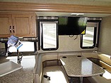 2015 Thor Motor Coach A.C.E. Photo #11