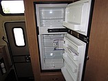 2015 Thor Motor Coach A.C.E. Photo #12