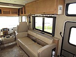 2015 Thor Motor Coach A.C.E. Photo #13