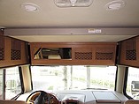 2015 Thor Motor Coach A.C.E. Photo #14