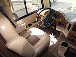 2015 Thor Motor Coach A.C.E. Photo #15