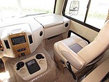 2015 Thor Motor Coach A.C.E. Photo #16