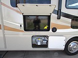 2015 Thor Motor Coach A.C.E. Photo #17