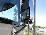 2015 Thor Motor Coach A.C.E. Photo #18