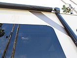 2015 Thor Motor Coach A.C.E. Photo #19