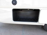 2015 Thor Motor Coach A.C.E. Photo #20