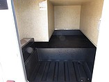 2015 Thor Motor Coach A.C.E. Photo #21