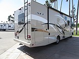 2015 Thor Motor Coach A.C.E. Photo #22