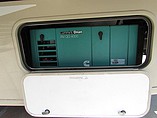 2015 Thor Motor Coach A.C.E. Photo #23