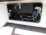 2015 Thor Motor Coach A.C.E. Photo #24