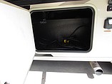 2015 Thor Motor Coach A.C.E. Photo #25